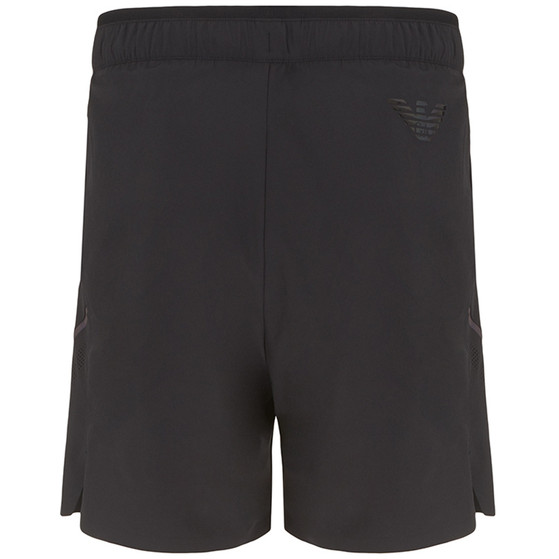 EA7 Tennis Pro Short