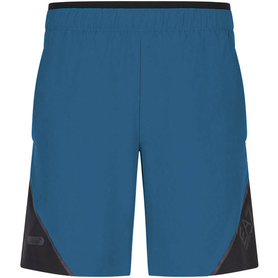 EA7 Tennis Pro Short