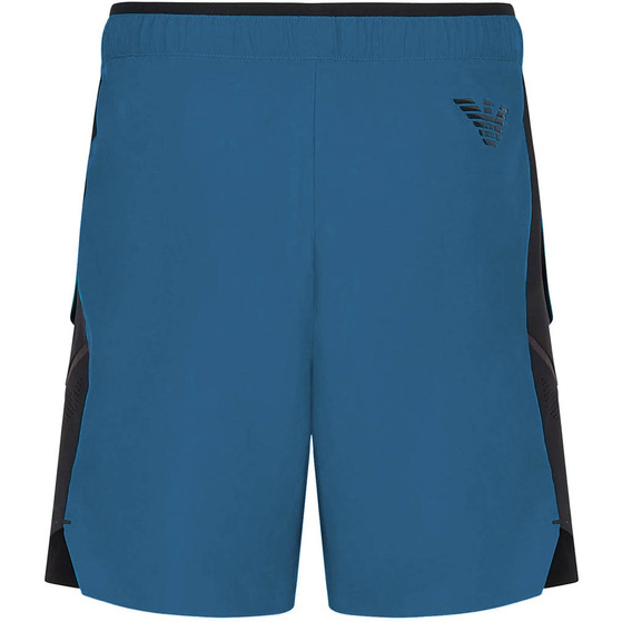 EA7 Tennis Pro Short