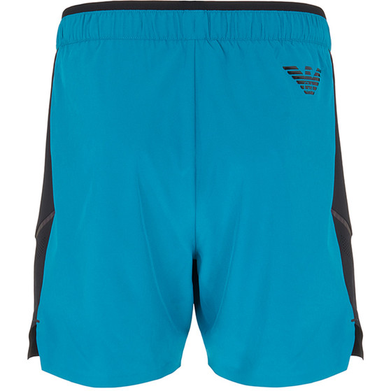 EA7 Tennis Pro Short
