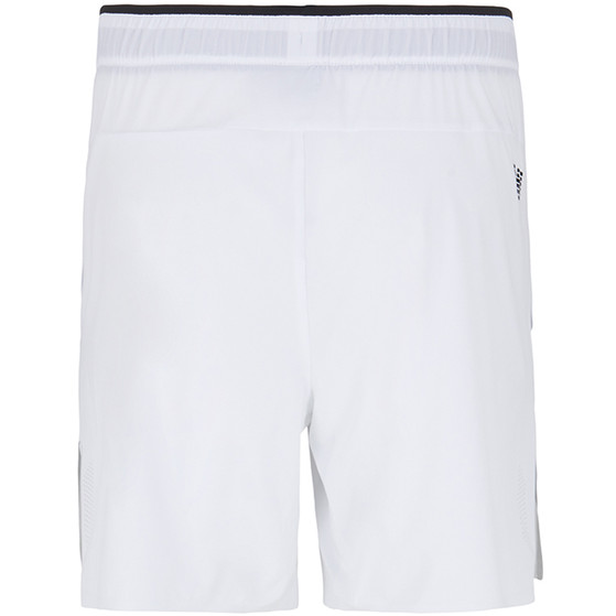 EA7 Tennis Pro Short