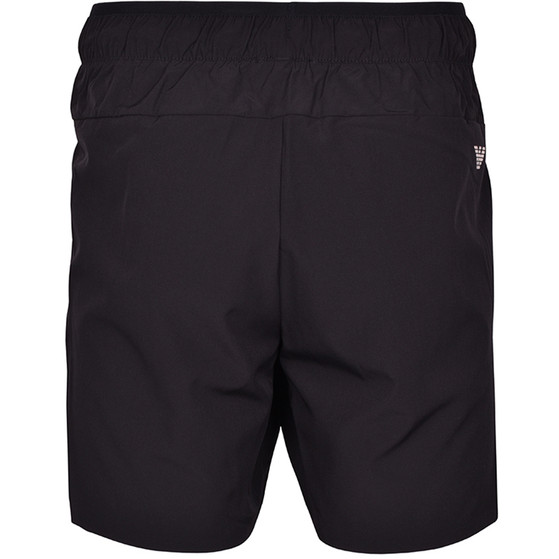 EA7 Tennis Pro Short
