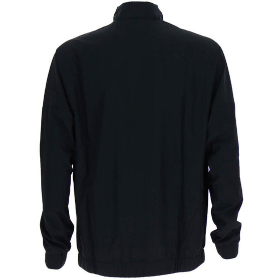 EA7 Pro Lined Tracksuit