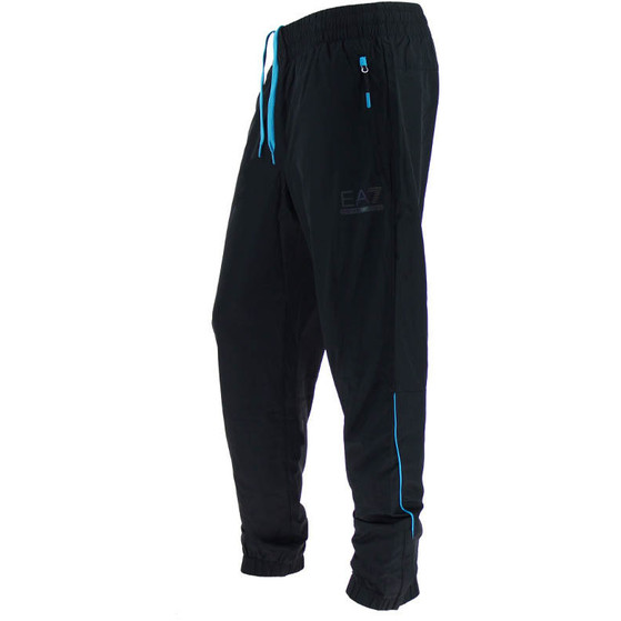 EA7 Pro Lined Tracksuit