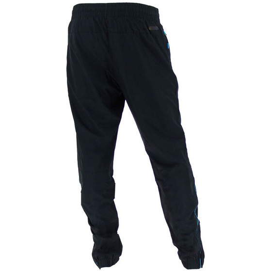 EA7 Pro Lined Tracksuit
