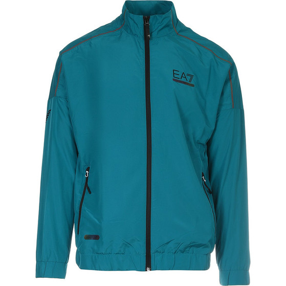 EA7 Pro Lined Tracksuit