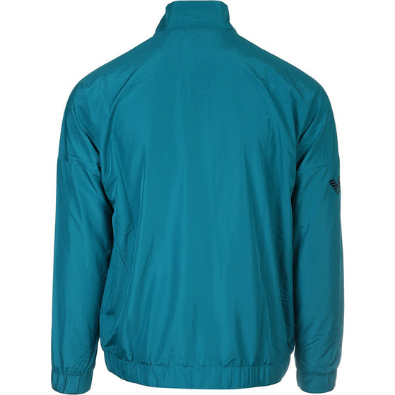EA7 Pro Lined Tracksuit