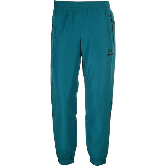 EA7 Pro Lined Tracksuit