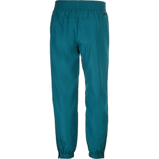 EA7 Pro Lined Tracksuit