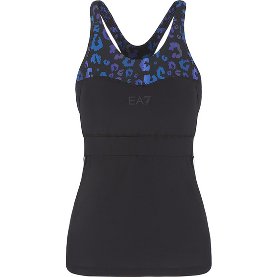 EA7 Tennis Pro Tank