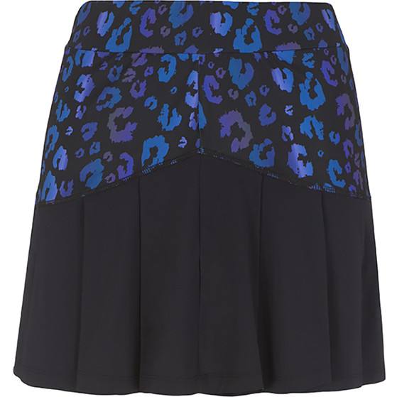 EA7 Tennis Pro Skirt
