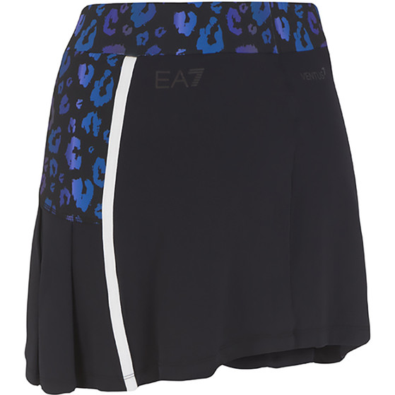 EA7 Tennis Pro Skirt
