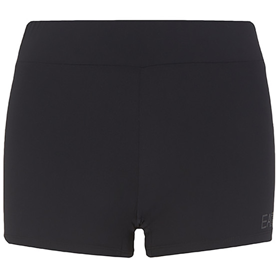 EA7 Tennis Pro Skirt