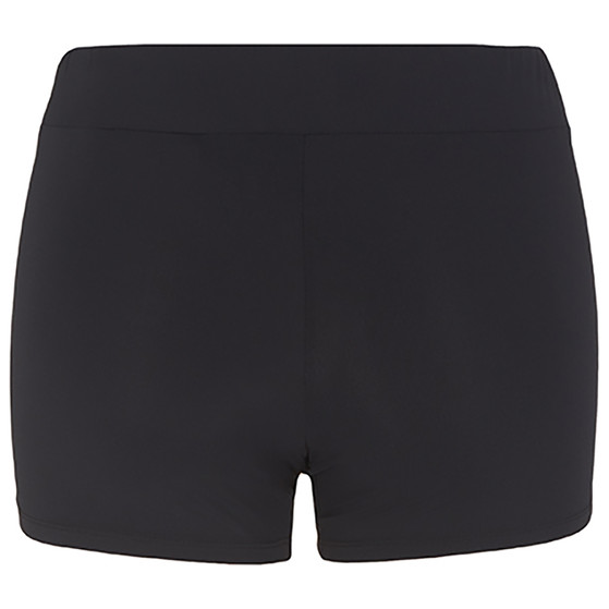 EA7 Tennis Pro Skirt