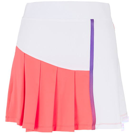 EA7 Tennis Pro Skirt