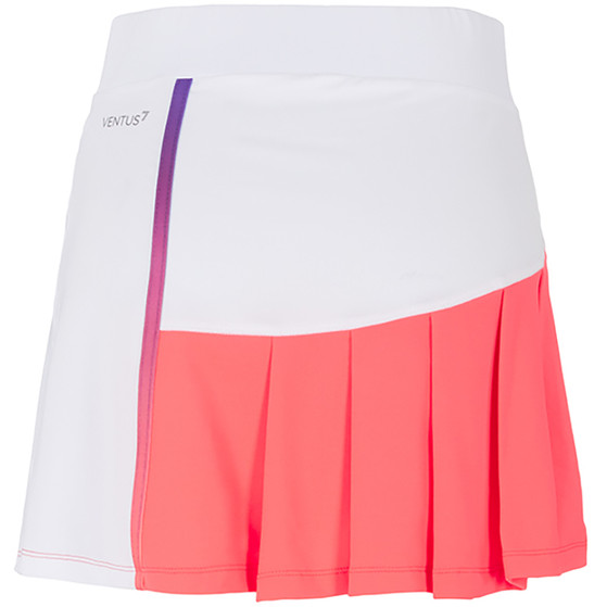 EA7 Tennis Pro Skirt