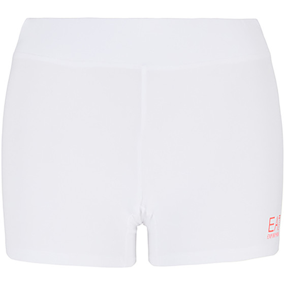 EA7 Tennis Pro Skirt