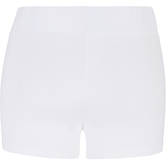EA7 Tennis Pro Skirt
