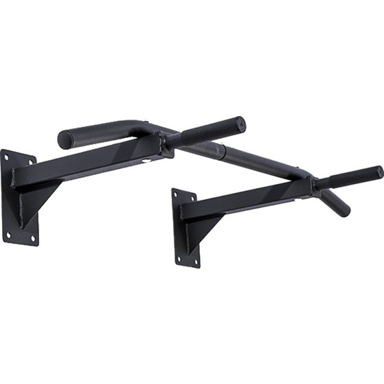 Pure 2 Improve Chin-Up Bar Medium