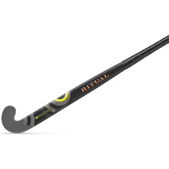 Ritual Specialist Revolution