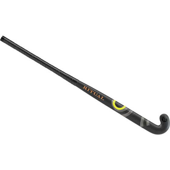 Ritual Specialist Revolution