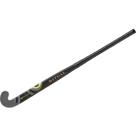 Ritual Specialist Revolution