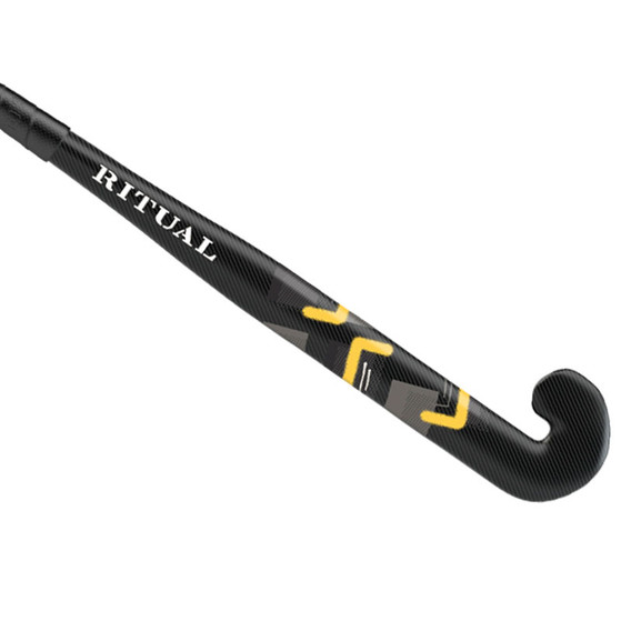 Ritual Reflex Goalie Custom