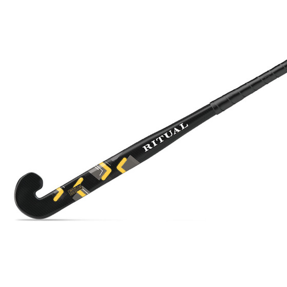 Ritual Reflex Goalie