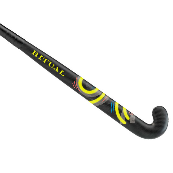 Ritual Specialist 55