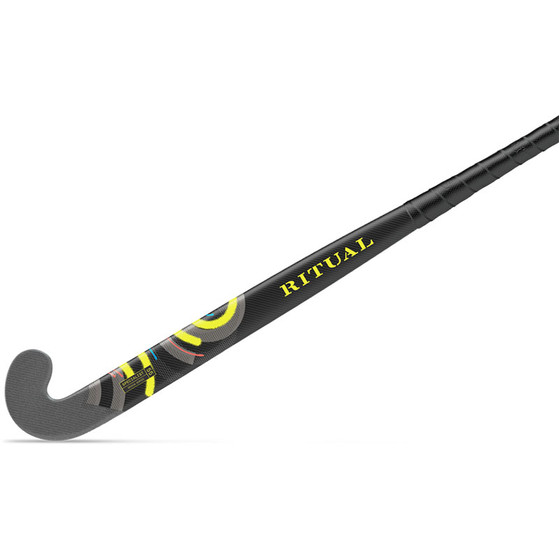 Ritual Specialist 55