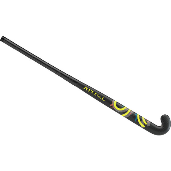 Ritual Specialist 55