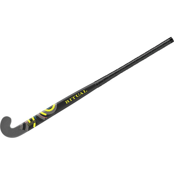 Ritual Specialist 55