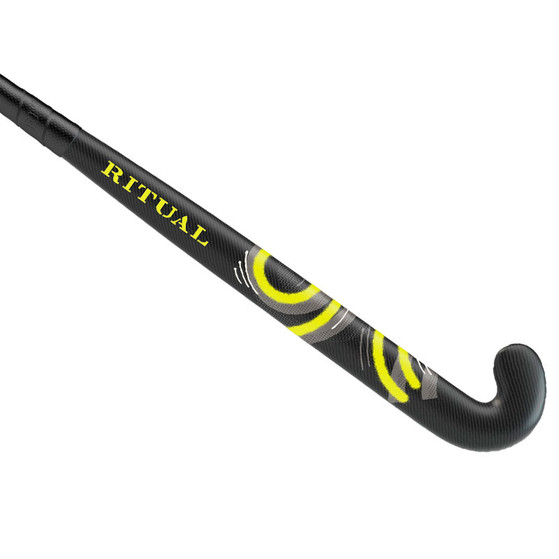 Ritual Specialist 75