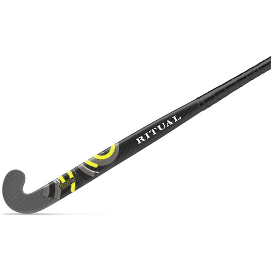 Ritual Specialist 75