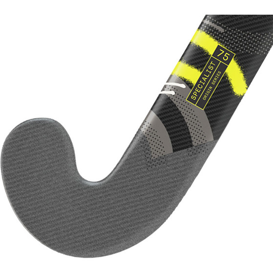 Ritual Specialist 75