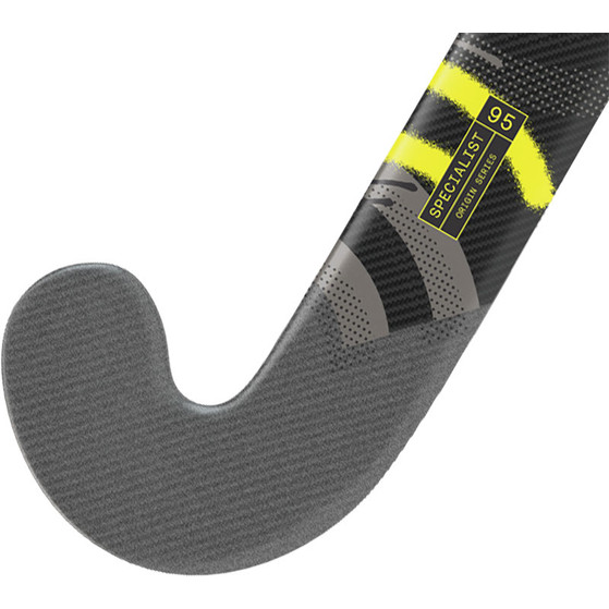 Ritual Specialist 95