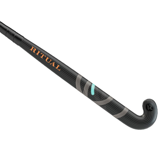 Ritual Finesse Revolution