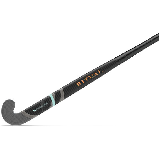 Ritual Finesse Revolution