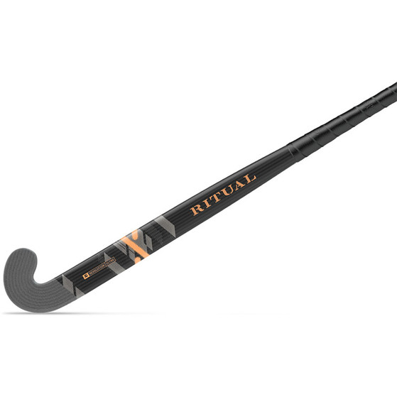 Ritual Ultra Revolution