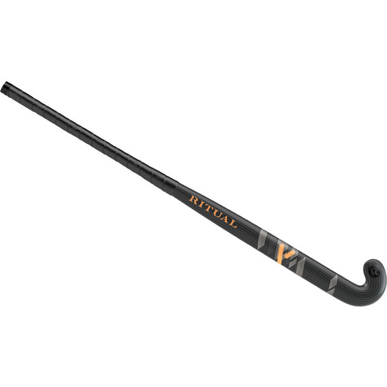 Ritual Ultra Revolution