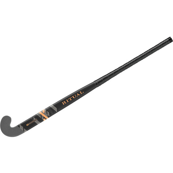 Ritual Ultra Revolution