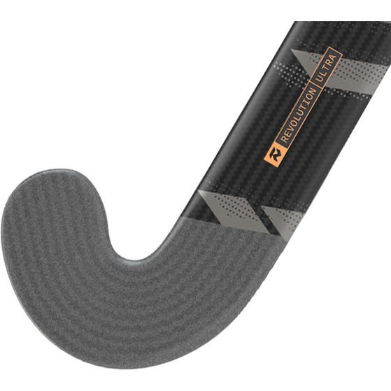 Ritual Ultra Revolution