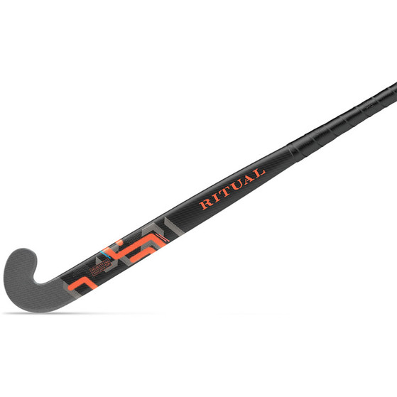 Ritual Velocity 25 Junior