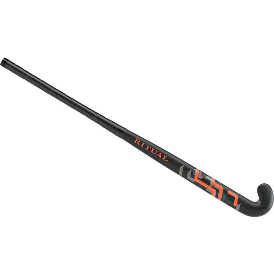 Ritual Velocity 25 Junior