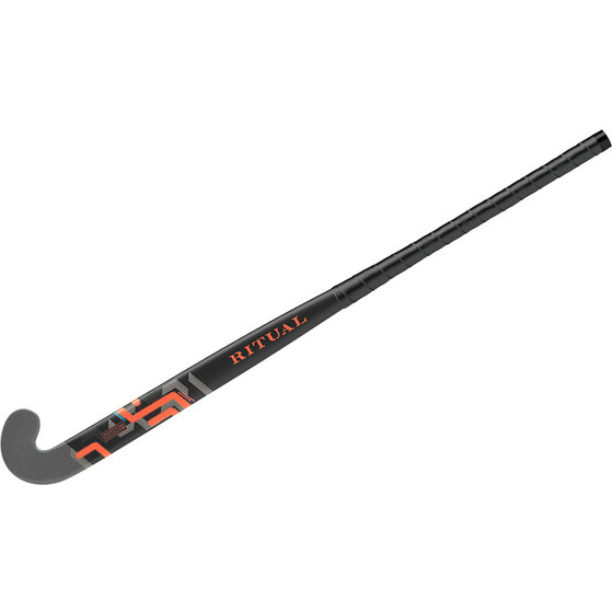 Ritual Velocity 25 Junior