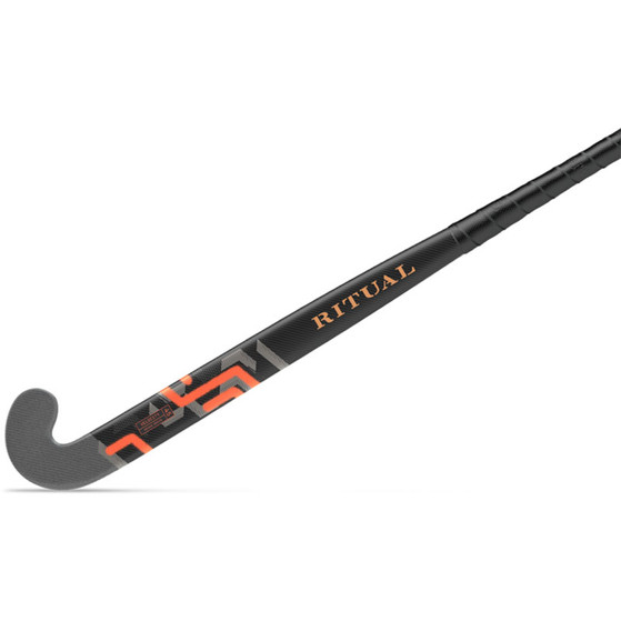 Ritual Velocity 45+ Junior