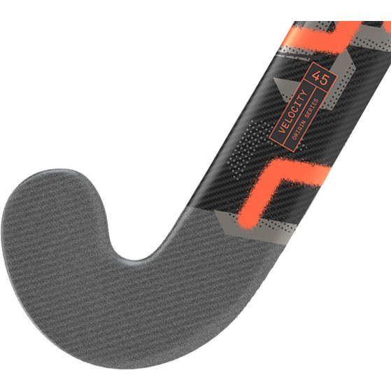 Ritual Velocity 45+ Junior