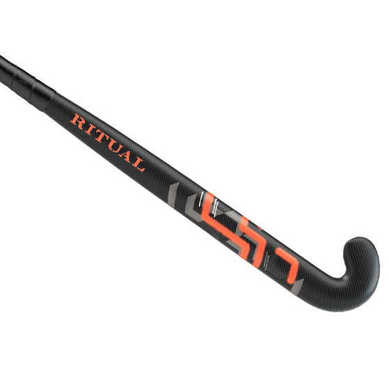Ritual Velocity 75