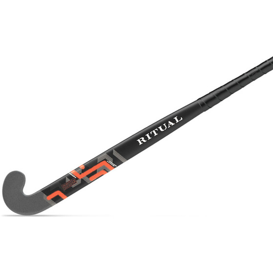 Ritual Velocity 75