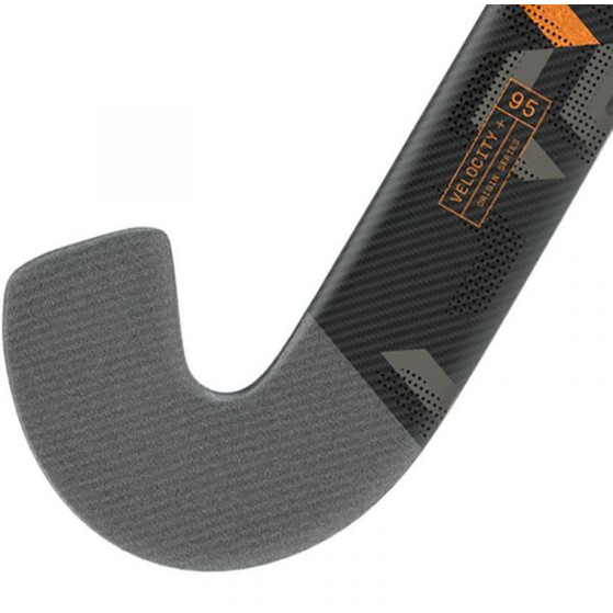 Ritual Velocity 95 +